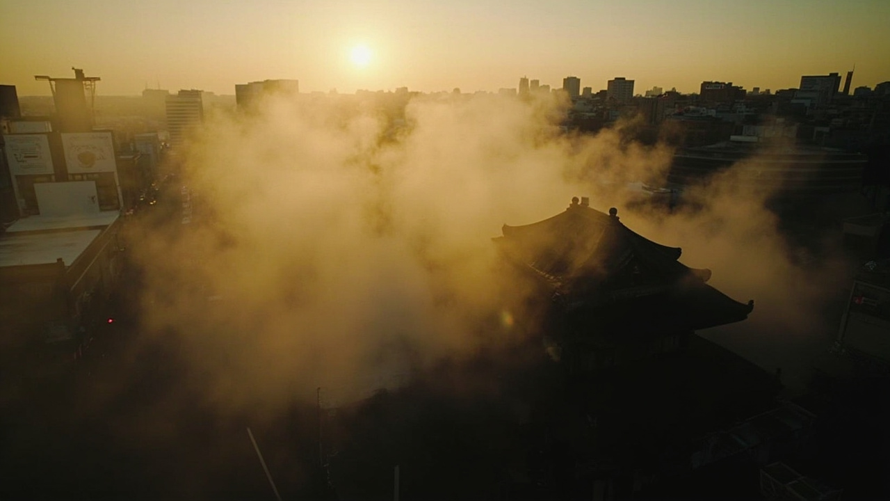 Tokyo onsen hot spring bathhouse, urban Japan